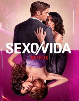 Sexo-Vida temporada 1 capitulo 7