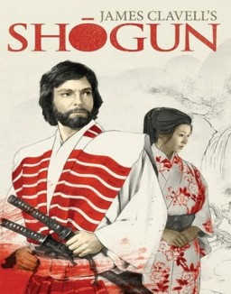 Shōgun Temporada 1