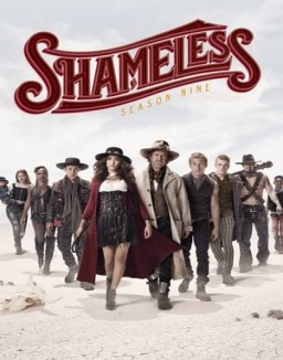 Shameless temporada 9 capitulo 4