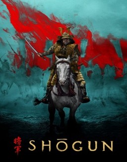 Shogun (2024) temporada 1 capitulo 2