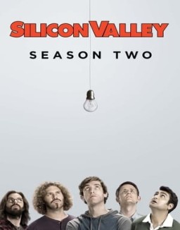 Silicon Valley temporada 2 capitulo 5