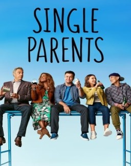 Single Parents Temporada 2