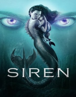 Siren temporada 1 capitulo 9