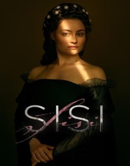 Sisi temporada 2 capitulo 4