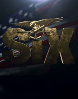 Six temporada 1 capitulo 1