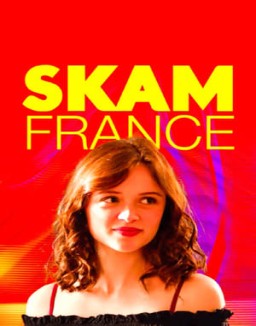 Skam Francia temporada 2 capitulo 2