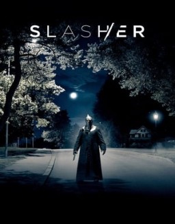 Slasher temporada 1 capitulo 5