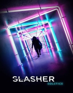 Slasher temporada 3 capitulo 6