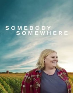 Somebody Somewhere temporada 1 capitulo 3