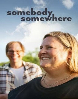 Somebody Somewhere temporada 2 capitulo 6