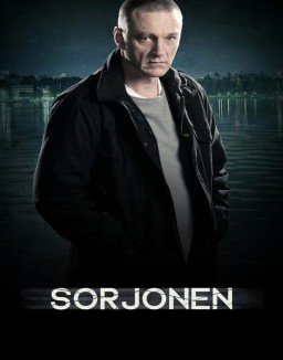 Sorjonen temporada 1 capitulo 7