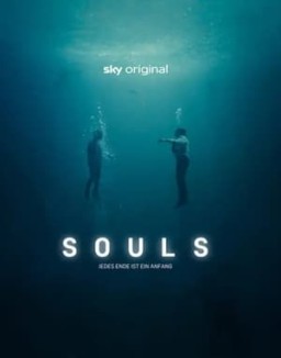 Souls Temporada 1