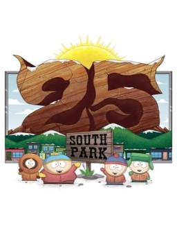 South Park temporada 25 capitulo 1