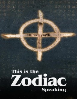 Soy Zodiac temporada 1 capitulo 2