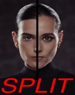 Split Temporada 1