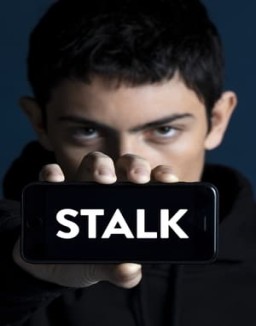 Stalk temporada 1 capitulo 9