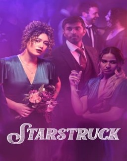 Starstruck Temporada 3