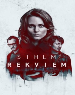 Sthlm Rekviem temporada 1 capitulo 1