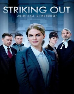 Striking Out temporada 1 capitulo 1