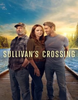 Sullivan's Crossing Temporada 2