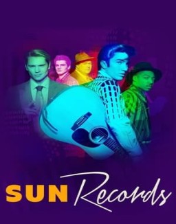 Sun Records temporada 1 capitulo 6