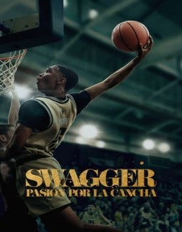 Swagger temporada 1 capitulo 5