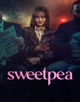 Sweetpea temporada 1 capitulo 6