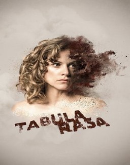 Tabula Rasa temporada 1 capitulo 9