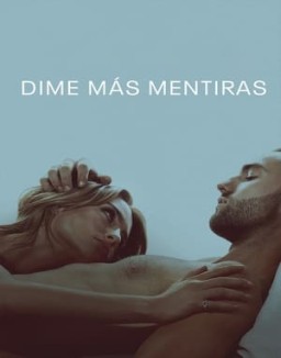 Tell Me Lies temporada 1 capitulo 5