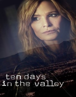 Ten Days in the Valley temporada 1 capitulo 9