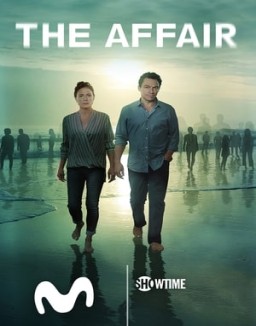 The Affair temporada 1 capitulo 7