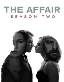 The Affair temporada 2 capitulo 5