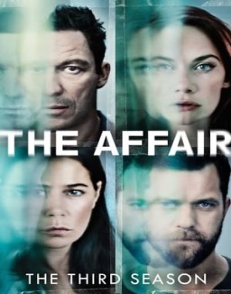 The Affair temporada 3 capitulo 10