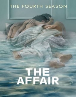 The Affair Temporada 4