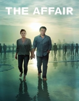 The Affair temporada 5 capitulo 7