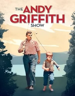 The Andy Griffith Show Temporada 1