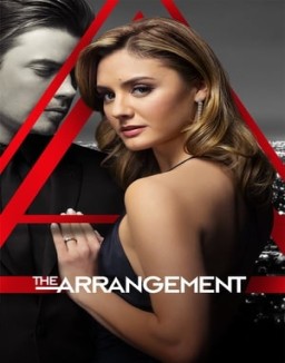 The Arrangement temporada 1 capitulo 4