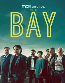 The Bay temporada 1 capitulo 6