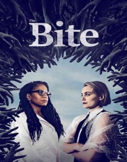 The Bite temporada 1 capitulo 5