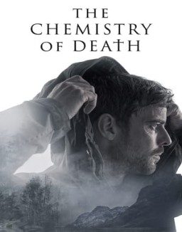 The Chemistry of Death temporada 1 capitulo 3