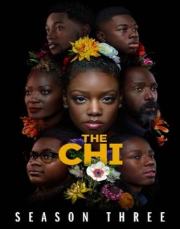 The Chi temporada 3 capitulo 5