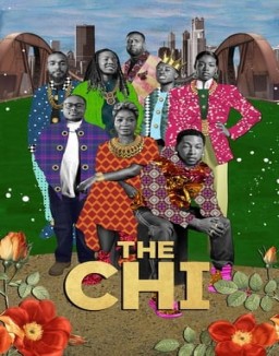 The Chi temporada 5 capitulo 1