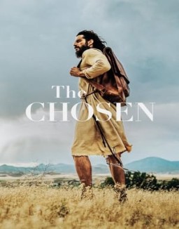 The Chosen Temporada 1