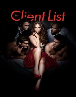 The Client List temporada 1 capitulo 5