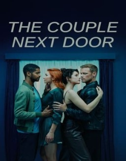 The Couple Next Door temporada 1 capitulo 2