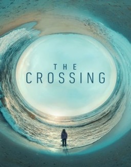 The Crossing temporada 1 capitulo 4