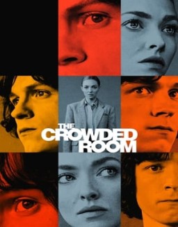 The Crowded Room temporada 1 capitulo 4