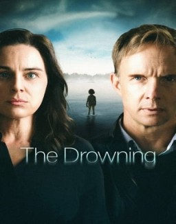 The Drowning temporada 1 capitulo 2