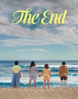 The End temporada 1 capitulo 1