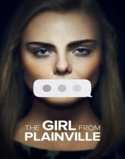 The Girl from Plainville temporada 1 capitulo 8